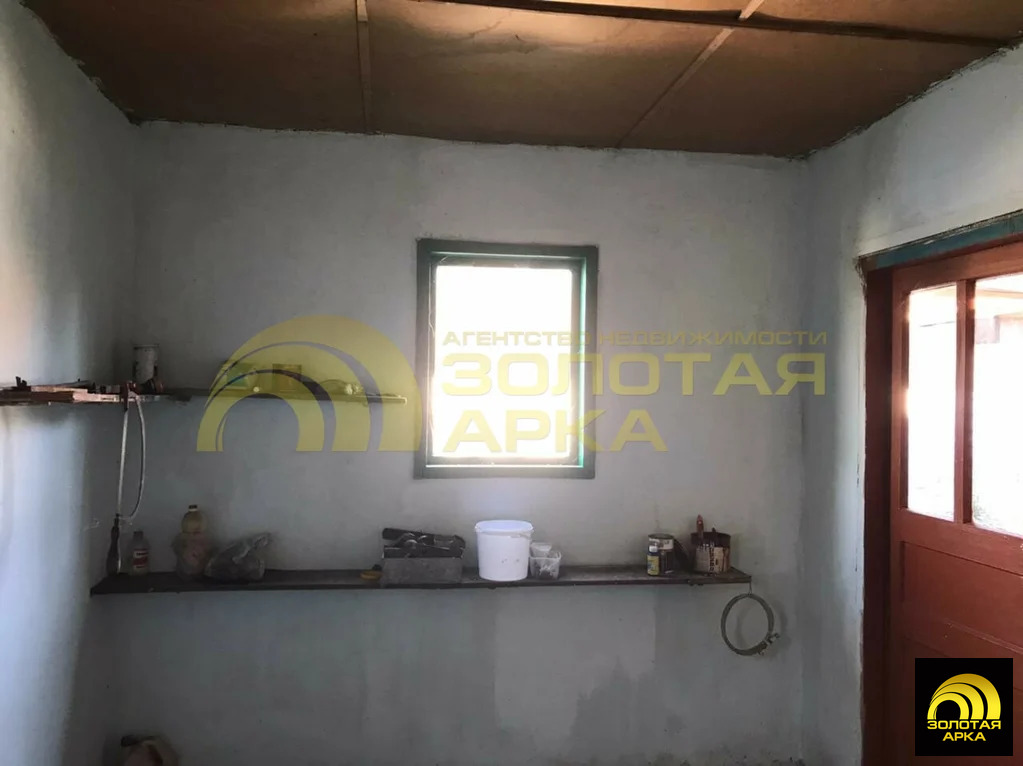 Продажа дома, Курчанская, Темрюкский район, ул. Кирова - Фото 18