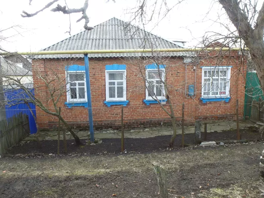 П пролетарский белгородская область. Поселок Пролетарский Ракитянского района. Поселок Пролетарский Ракитянского района Белгородской области. Дом в посёлке Пролетарский Ракитянского района Белгородской области. Черметы поселок Пролетарский Ракитянский район.