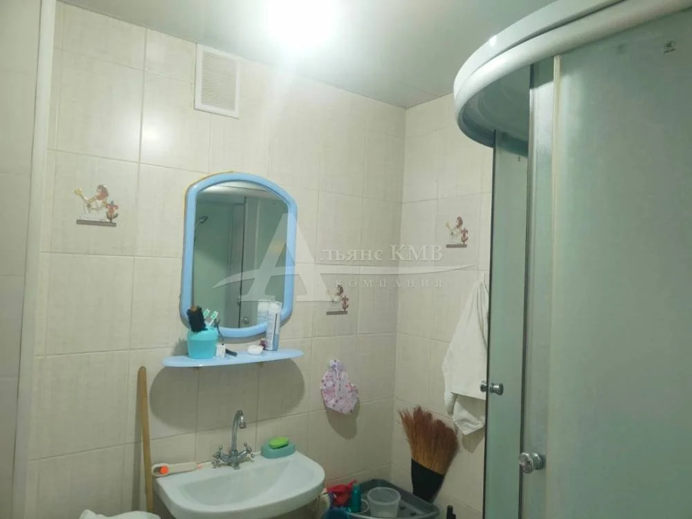 Продажа квартиры, Георгиевск, ул. Быкова - Фото 8