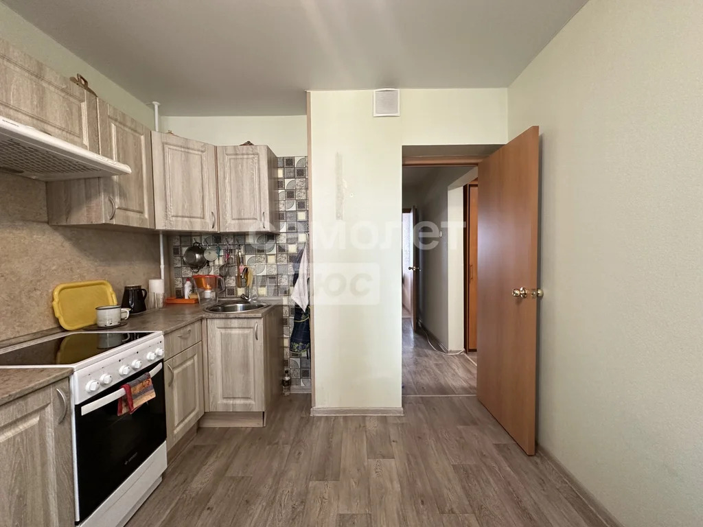 Продажа квартиры, Тула, ул. Хворостухина - Фото 4
