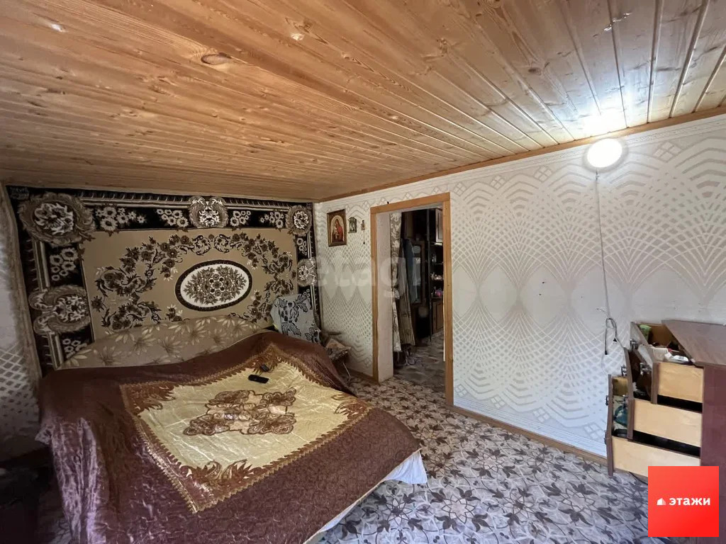 Продажа дома, Сакский район - Фото 4