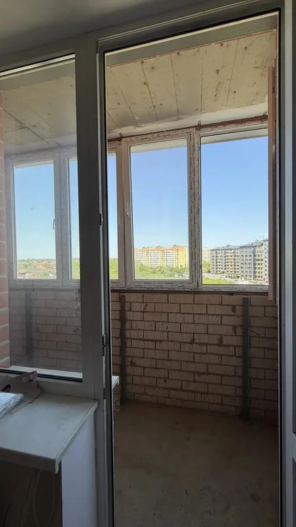 Продажа квартиры, Афипский, Северский район, ул. 50 лет Октября - Фото 8