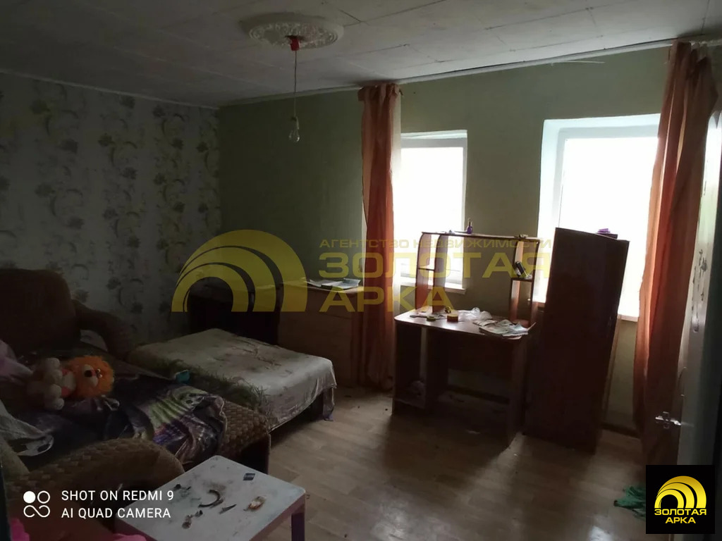 Продажа дома, Полтавская, Красноармейский район, ул. Красная - Фото 8