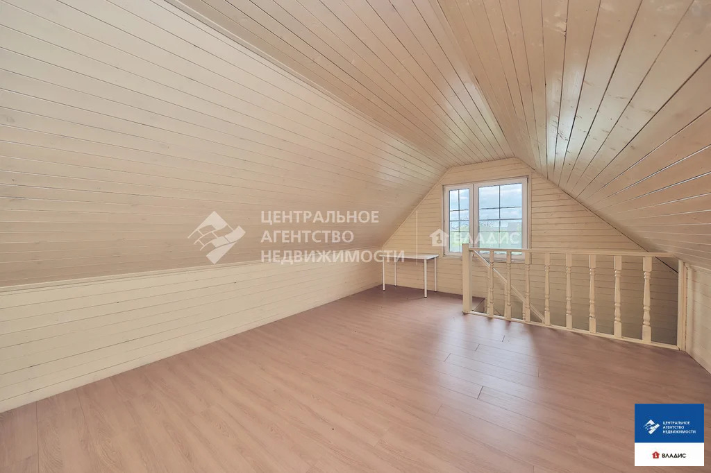 Продажа дома, Кузьминское, Рыбновский район, 228 - Фото 2