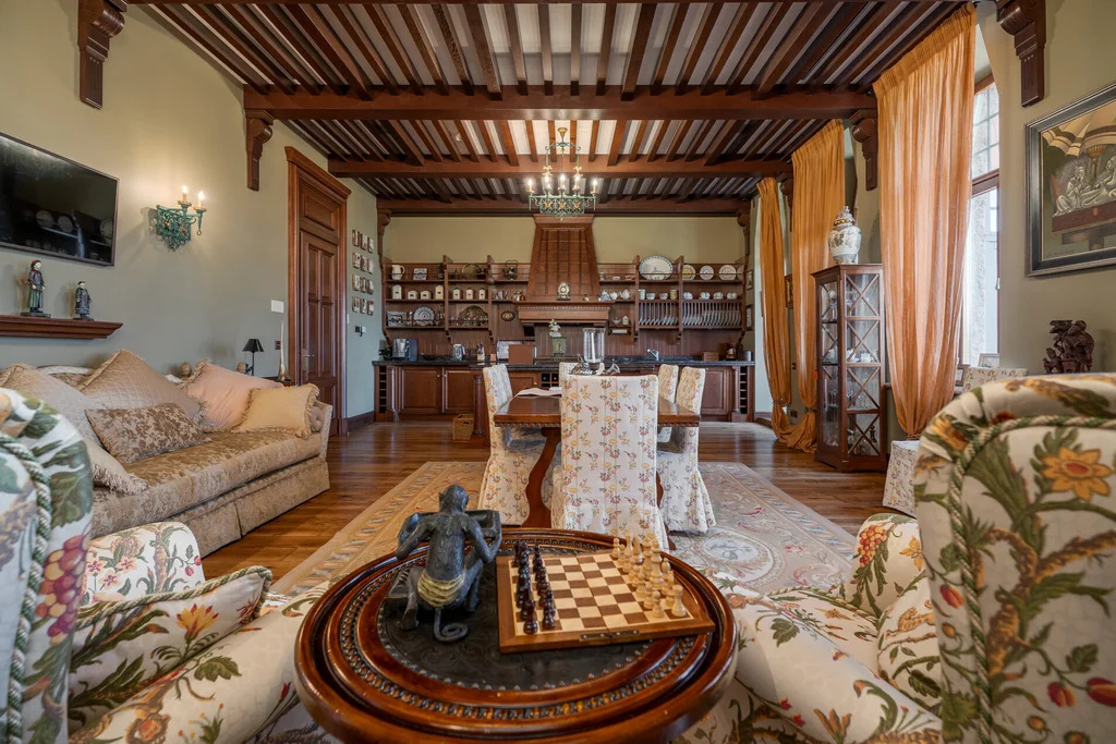 Продажа квартиры, м. Старая деревня, Приморский пр-кт. - Фото 1