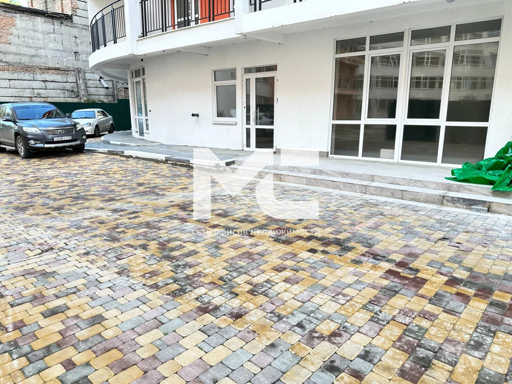 Продажа квартиры, Ялта, ул. Коммунаров - Фото 11