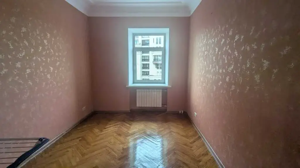 Продаётся 3-комн. квартира в Москве, новый Арбат - Фото 3