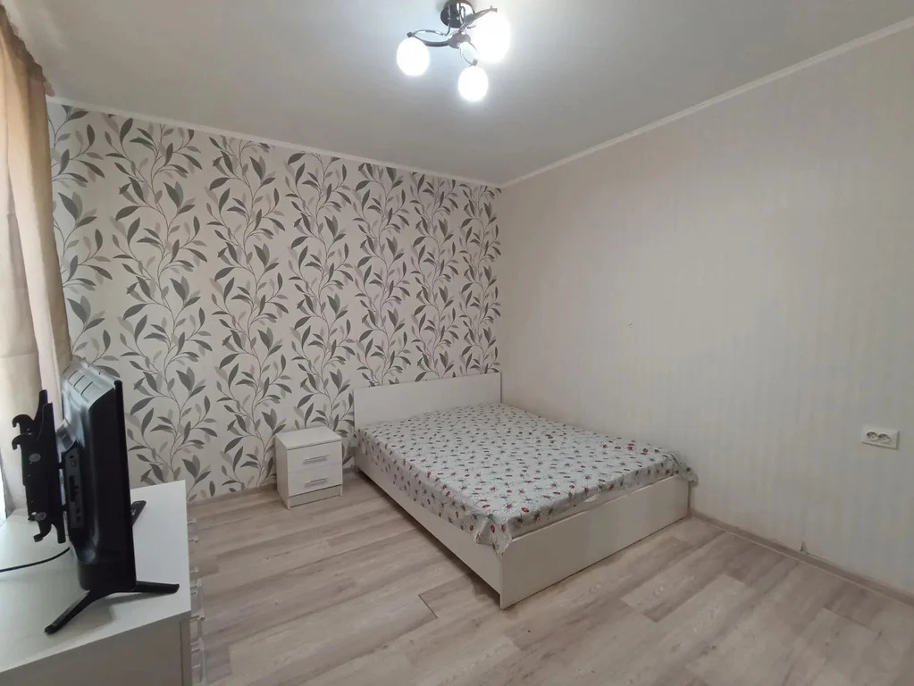 Продажа квартиры, Саук-Дере, Крымский район, ул. 60 лет Образования ... - Фото 1