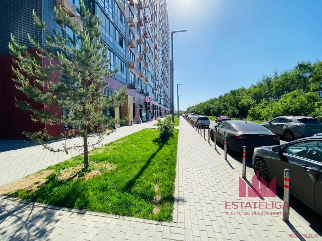 Продажа ПСН, Битца, Ленинский район, Ботаническая улица - Фото 2