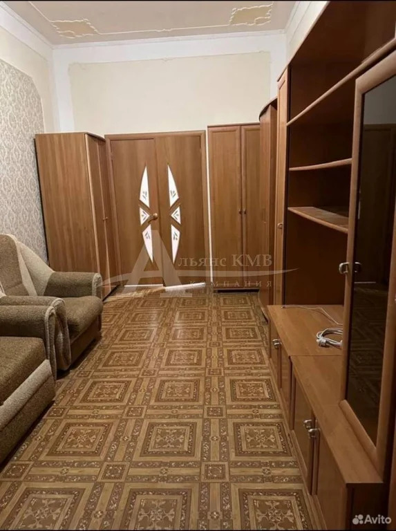 Продажа квартиры, Георгиевск, ул. Мира - Фото 3