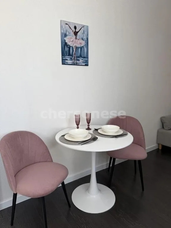 Продажа квартиры, Севастополь, ул. Циолковского - Фото 5