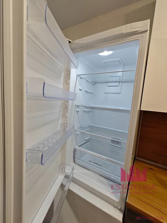 Аренда квартиры, Очаковское ш. - Фото 11