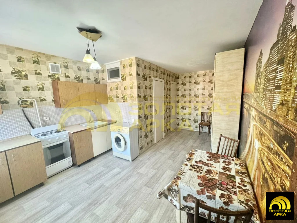 Продажа квартиры, Полтавская, Красноармейский район, ул. Красная - Фото 0
