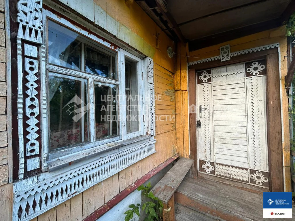 Продажа дома, Ижевское, Спасский район, ул. Циолковского - Фото 1