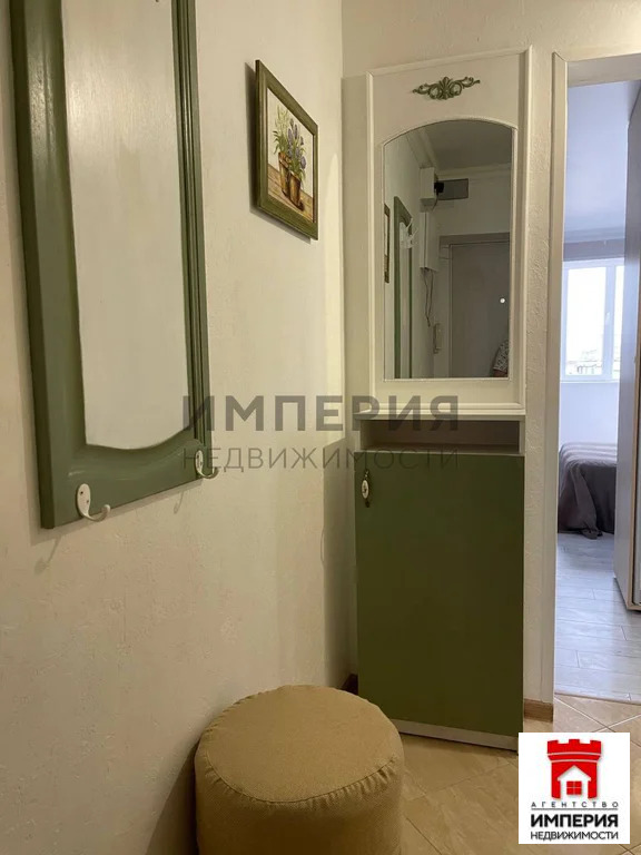 Продажа квартиры, Симферополь, Молодых Подпольщиков пер. - Фото 4