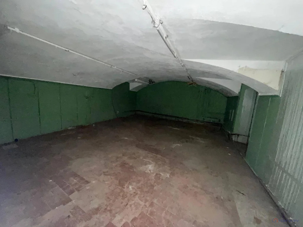 Продажа офиса, ул. Декабристов - Фото 9