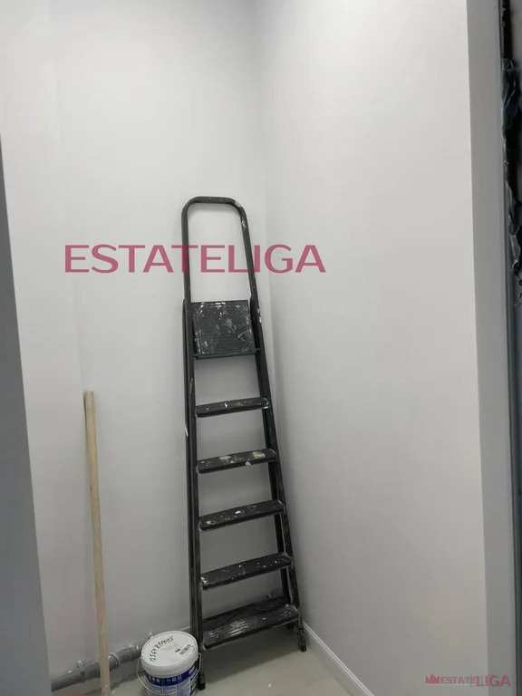 Аренда квартиры, улица Василия Ланового - Фото 15