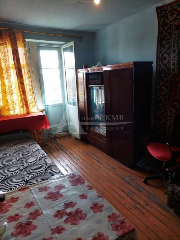 Продажа квартиры, Георгиевск, ул. Калинина - Фото 2