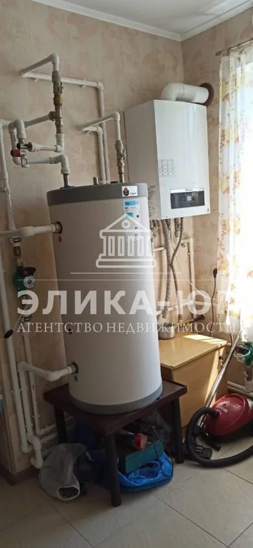 Продажа готового бизнеса, Архипо-Осиповка, ул. Советская - Фото 8