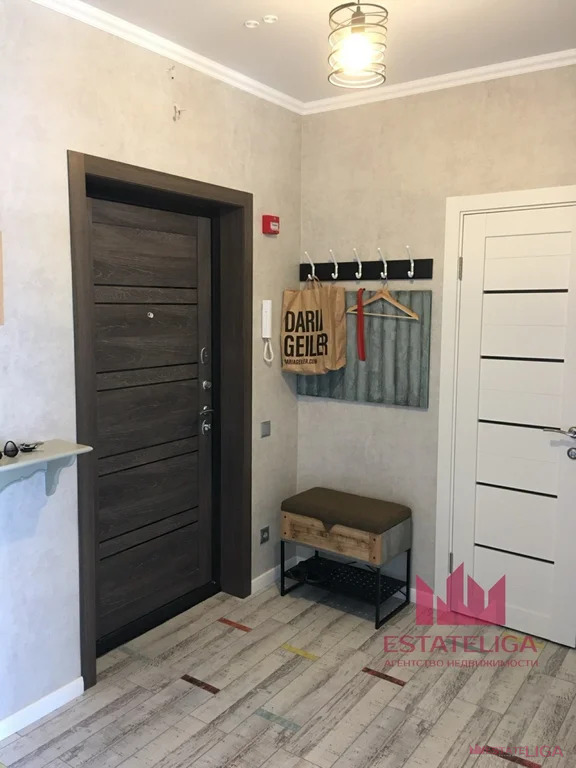 Аренда квартиры, улица Зеленая Горка - Фото 13