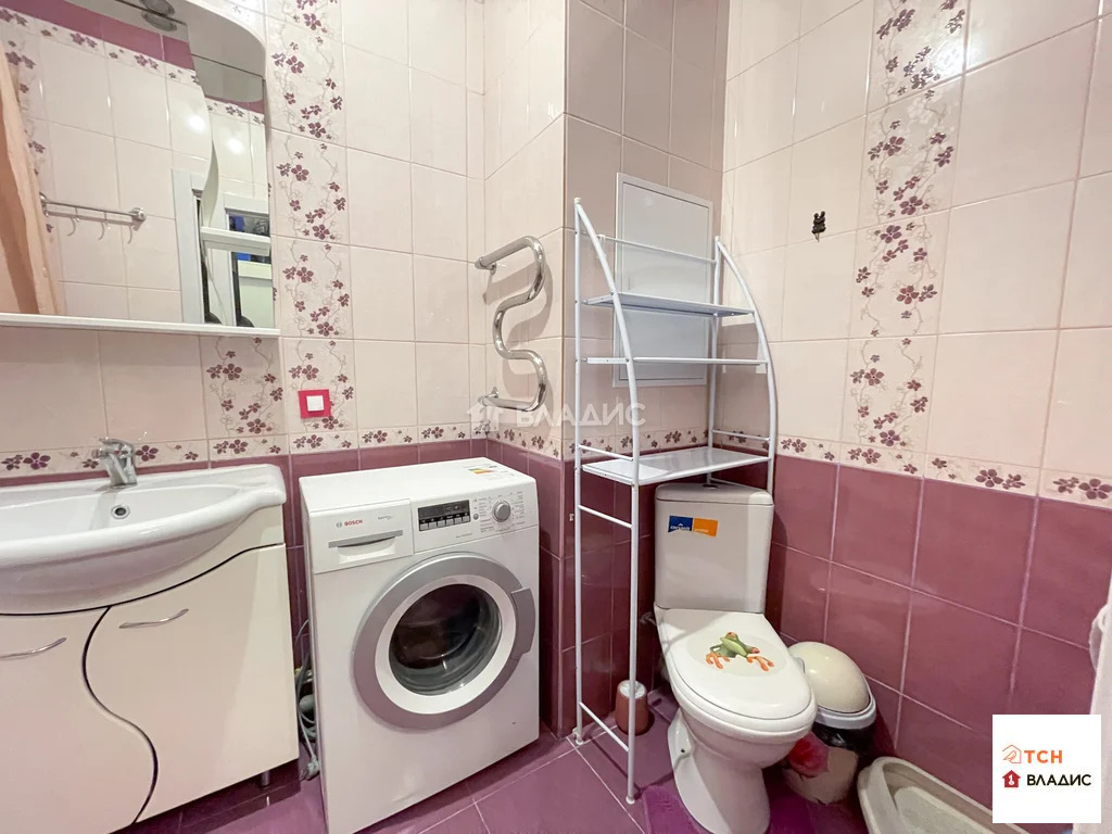 Продажа квартиры, Ивантеевка, ул. Хлебозаводская - Фото 40