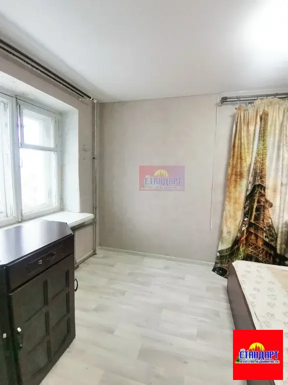 Отличная двушка Котлас - Фото 5