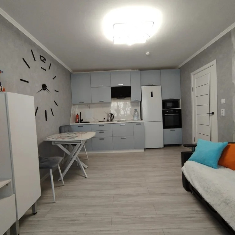 Продается квартира, 42 м - Фото 15