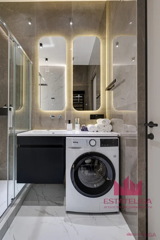 Аренда квартиры, улица Родченко - Фото 6