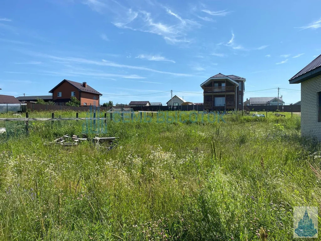 Продажа дома, Домодедово, Домодедово г. о. - Фото 3