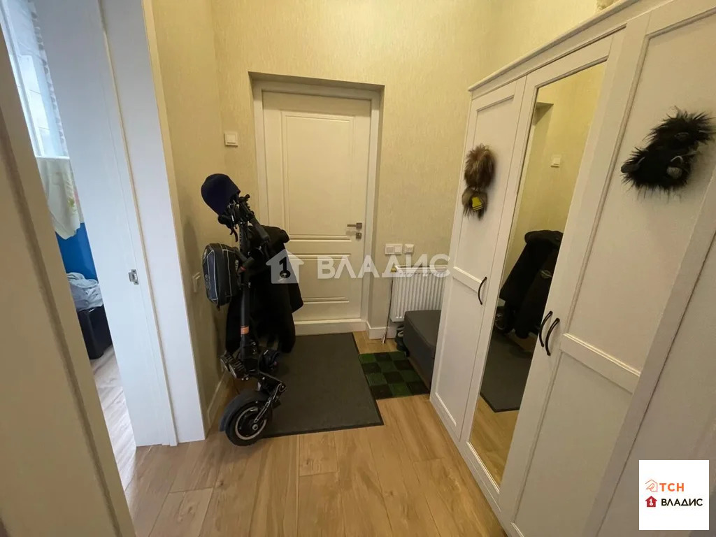 Продажа дома, Пушкино, Воскресенский район, Центральная улица - Фото 27
