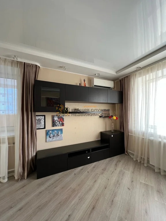 Аренда квартиры, Уфа, ул. Габдуллы Амантая - Фото 10