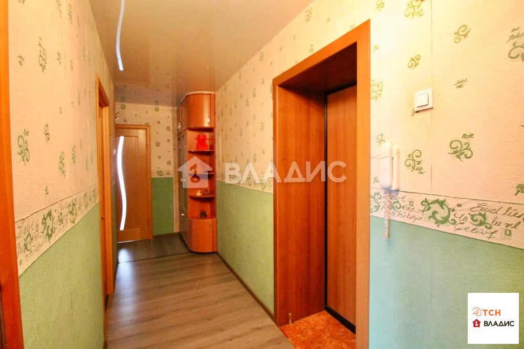 Продажа квартиры, Королев, Фабричная улица - Фото 8