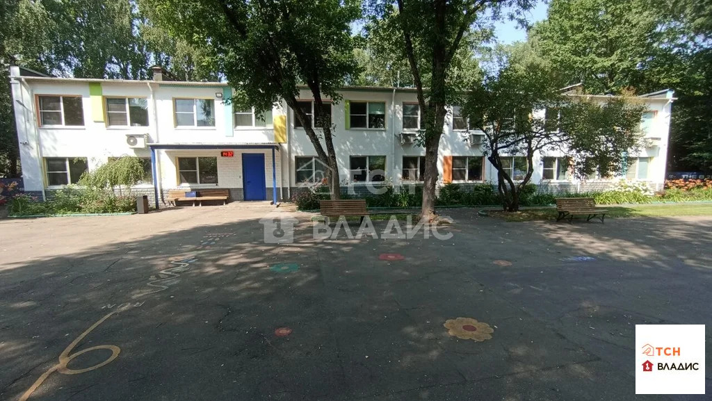 Продажа ПСН, Большая Академическая улица - Фото 5