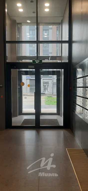 Продажа квартиры, ул. Годовикова - Фото 9