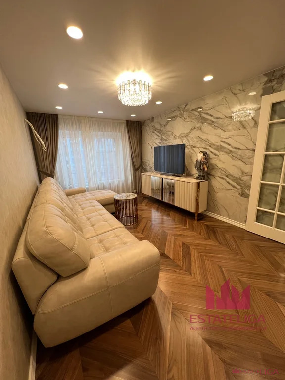 Продажа квартиры, Битца, Ленинский район, Южный бульвар - Фото 10