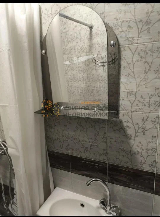 Аренда квартиры, Уфа, ул. Ленина - Фото 4