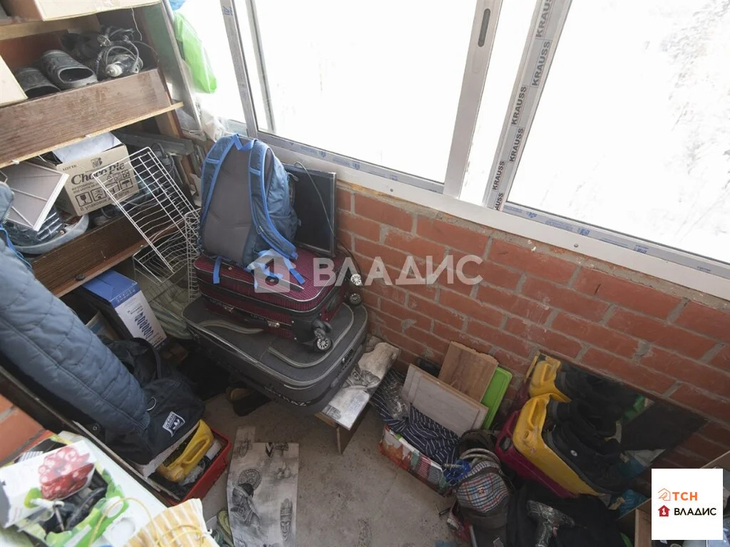 Продажа квартиры, Красноармейск, ул. Спортивная - Фото 7