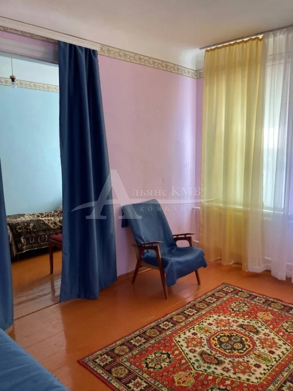 Продажа дома, Георгиевск, ул. Ульянова - Фото 2