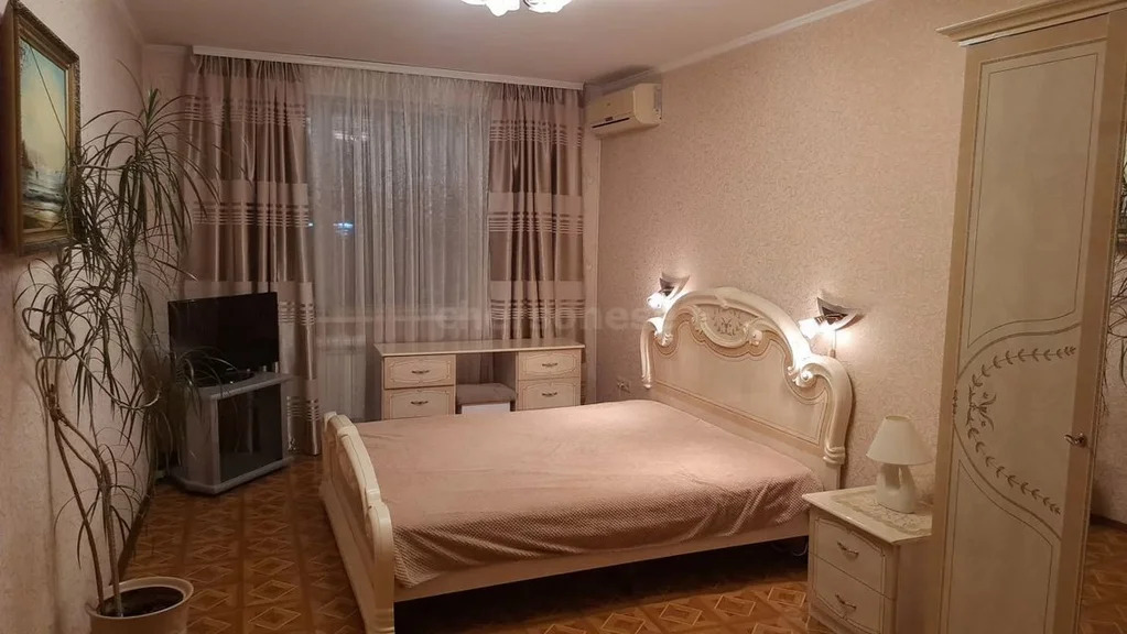 Аренда квартиры, Севастополь, Октябрьской Революции пр-кт. - Фото 2