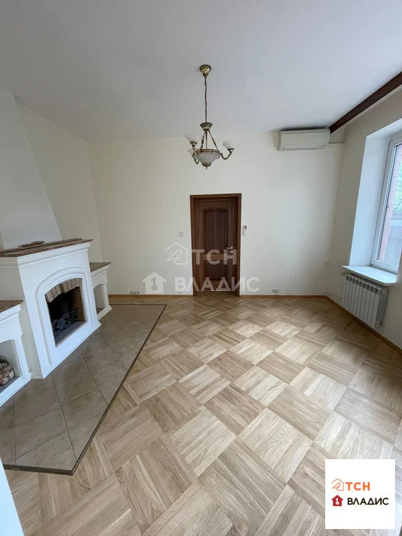 Продажа дома, Пушкино, Воскресенский район, улица Чернышевского - Фото 15