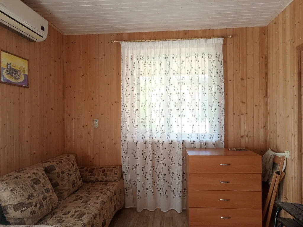 Продажа дома, Запорожская, Темрюкский район, переулок Школьный - Фото 13