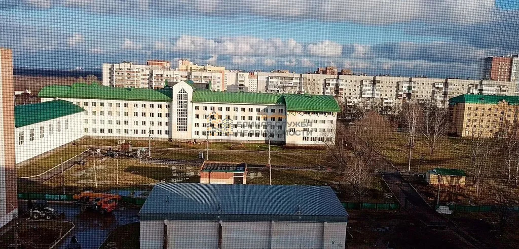 Аренда квартиры, Уфа, ул. Мусы Джалиля - Фото 9