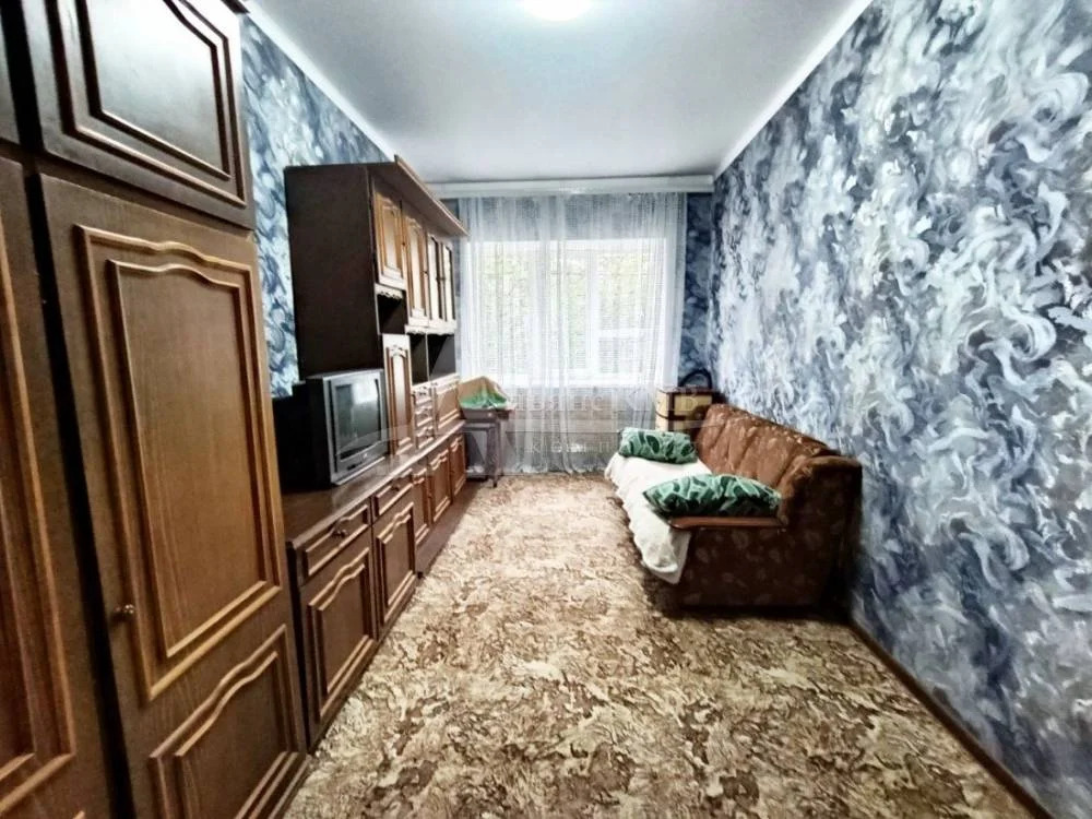 Продажа дома, Новопавловск, Кировский район, ул. Гагарина - Фото 2