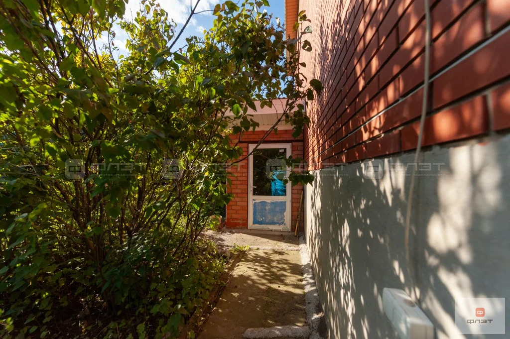 Продажа дома, Казань, ул. Геологов - Фото 19