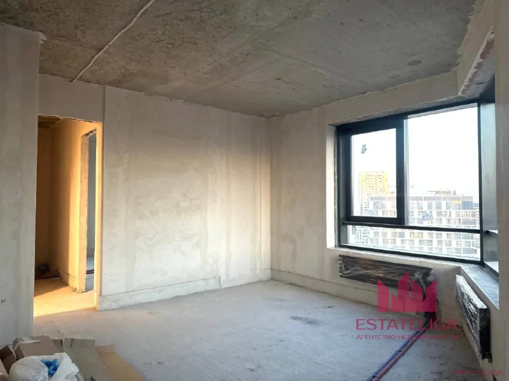 Продажа квартиры, ул. Лобачевского - Фото 19