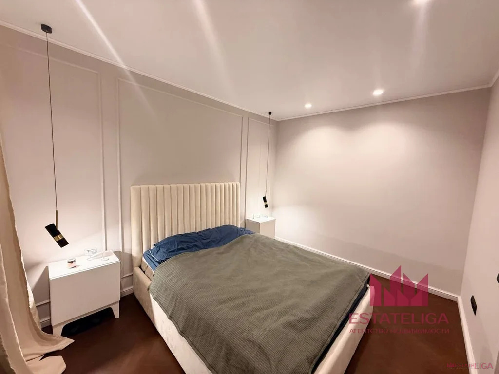 Продажа квартиры, Каширское ш. - Фото 2