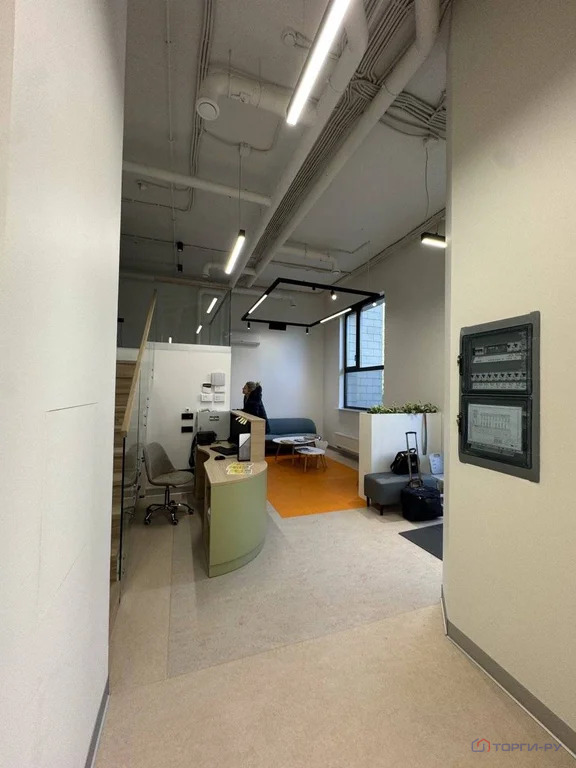 Продажа ПСН, Заречье, Одинцовский район, Каштановая улица - Фото 6