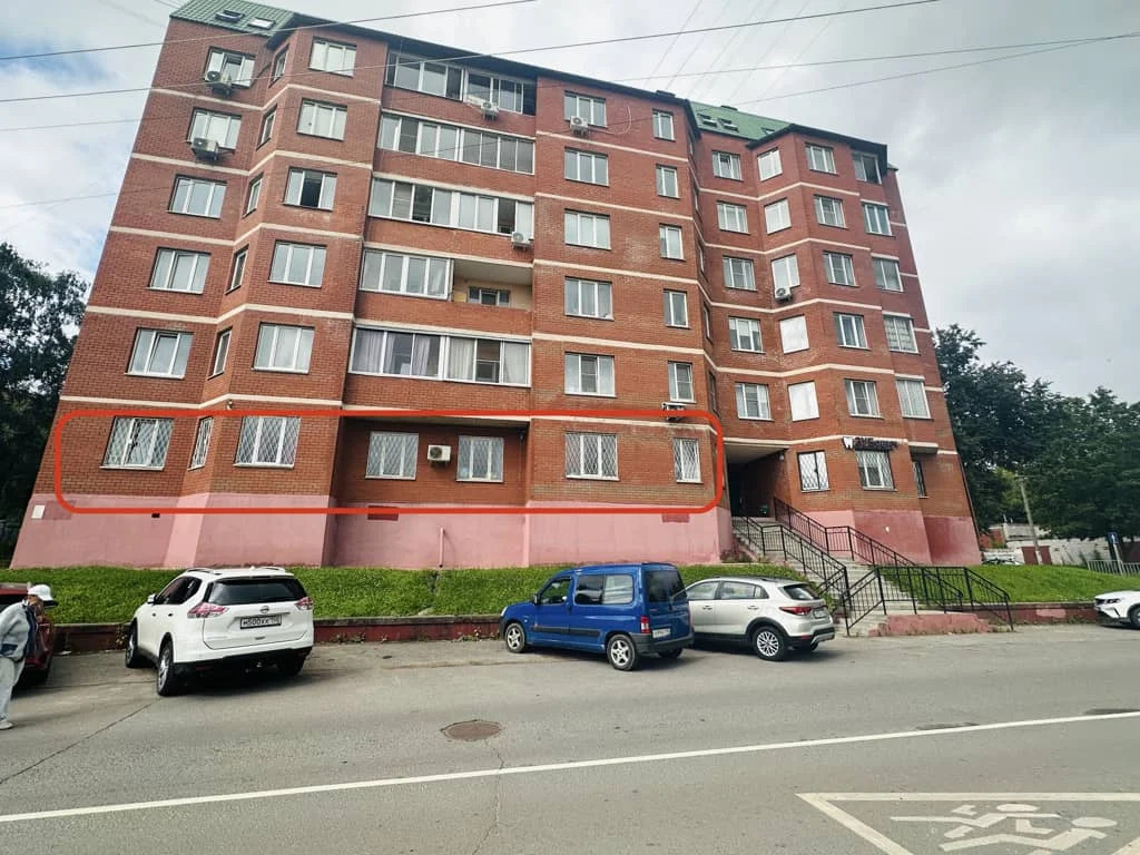 Продажа ПСН, Дмитров, Дмитровский район, ул. Чекистская - Фото 4