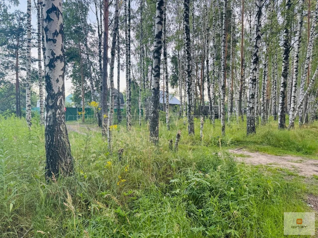 Продажа дома, Лаишевский район, 1-я аллея - Фото 21