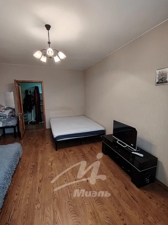 Аренда квартиры, Химки, ул. Горшина - Фото 7